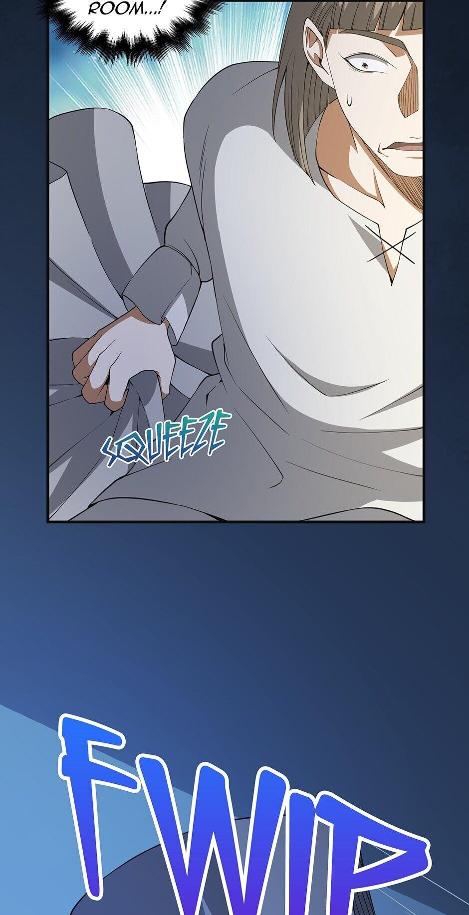 Page 38 of Chapter 36