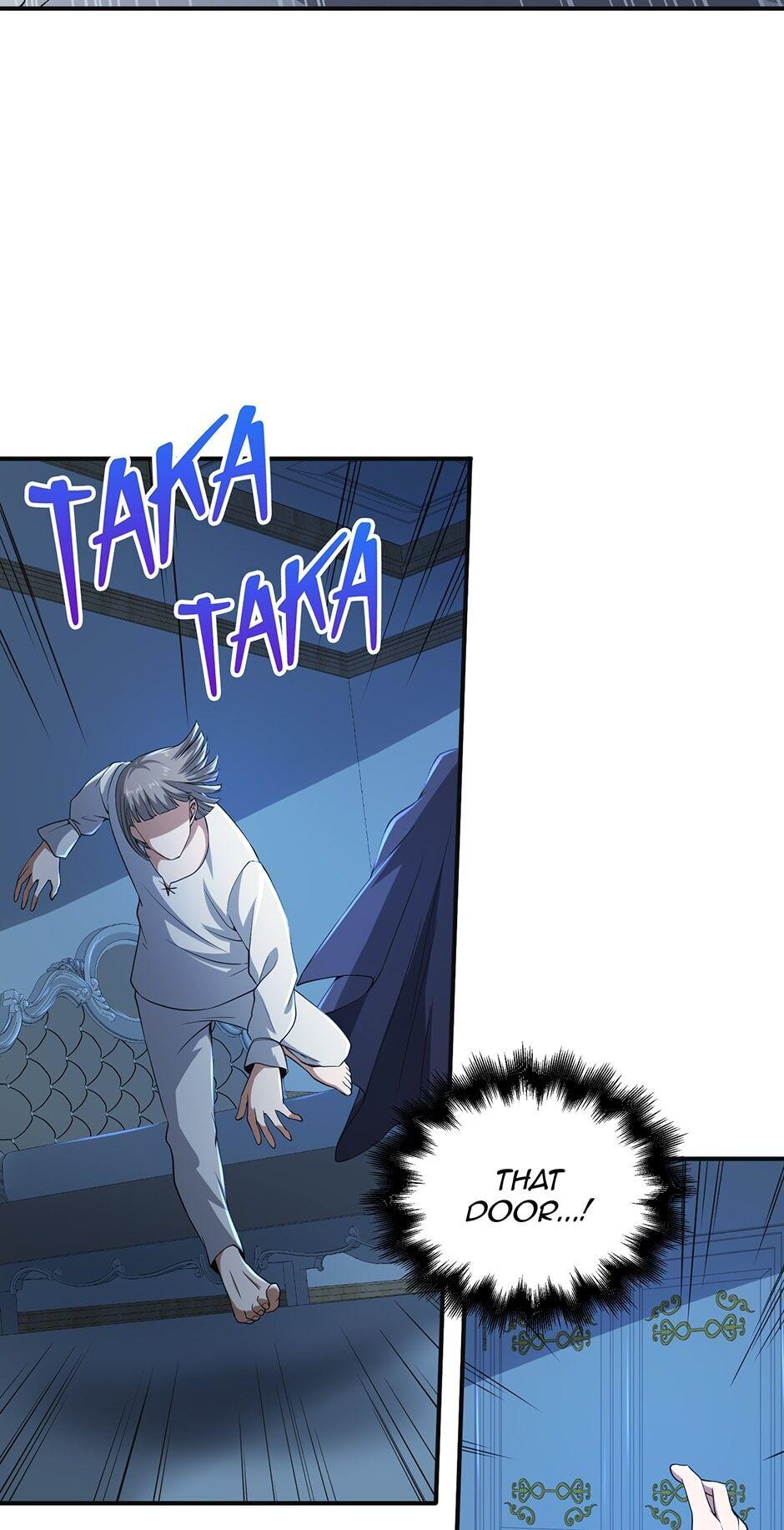 Page 40 of Chapter 36