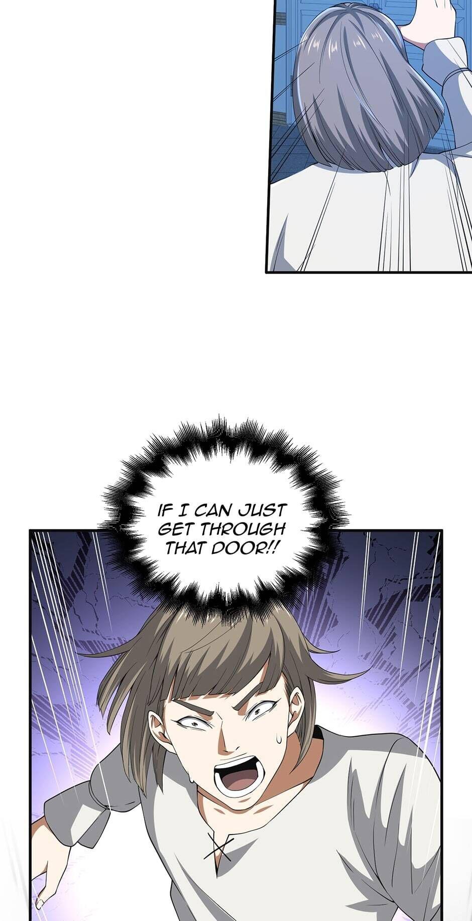 Page 41 of Chapter 36