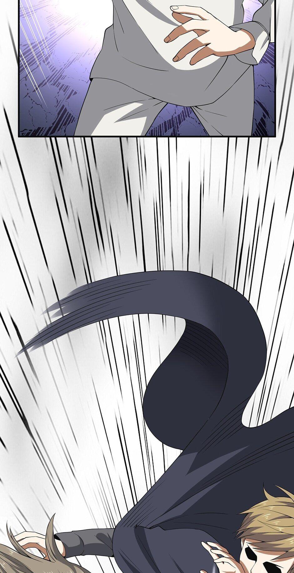 Page 42 of Chapter 36