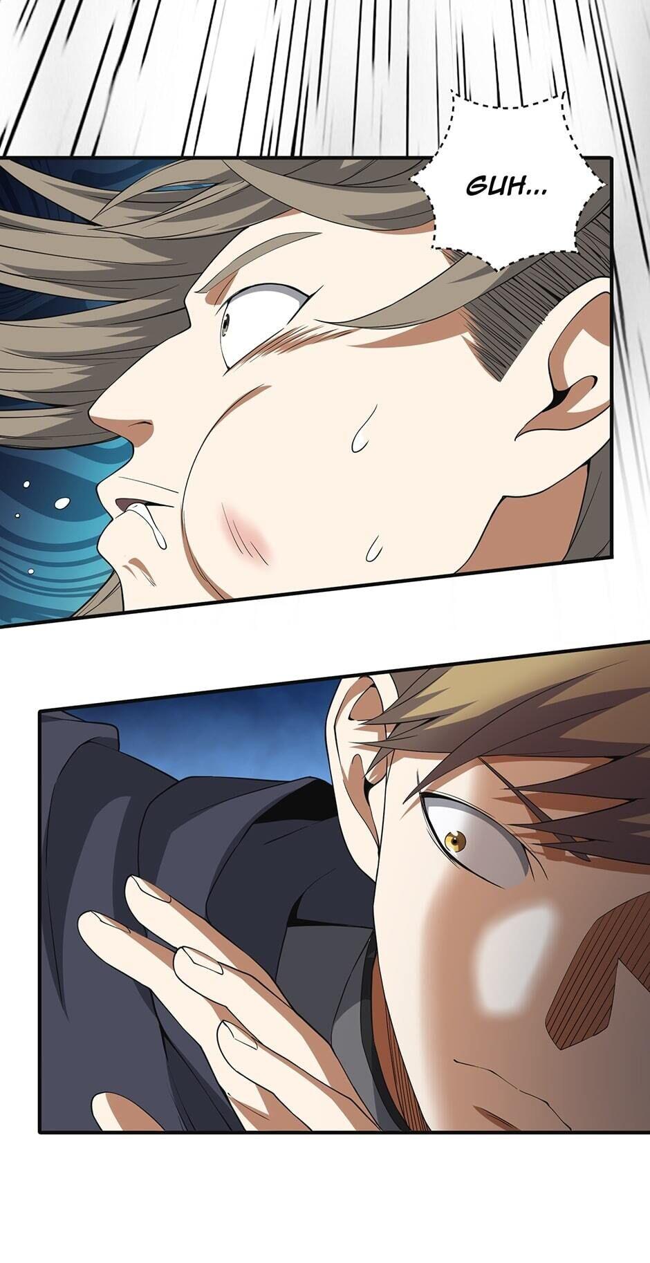 Page 44 of Chapter 36