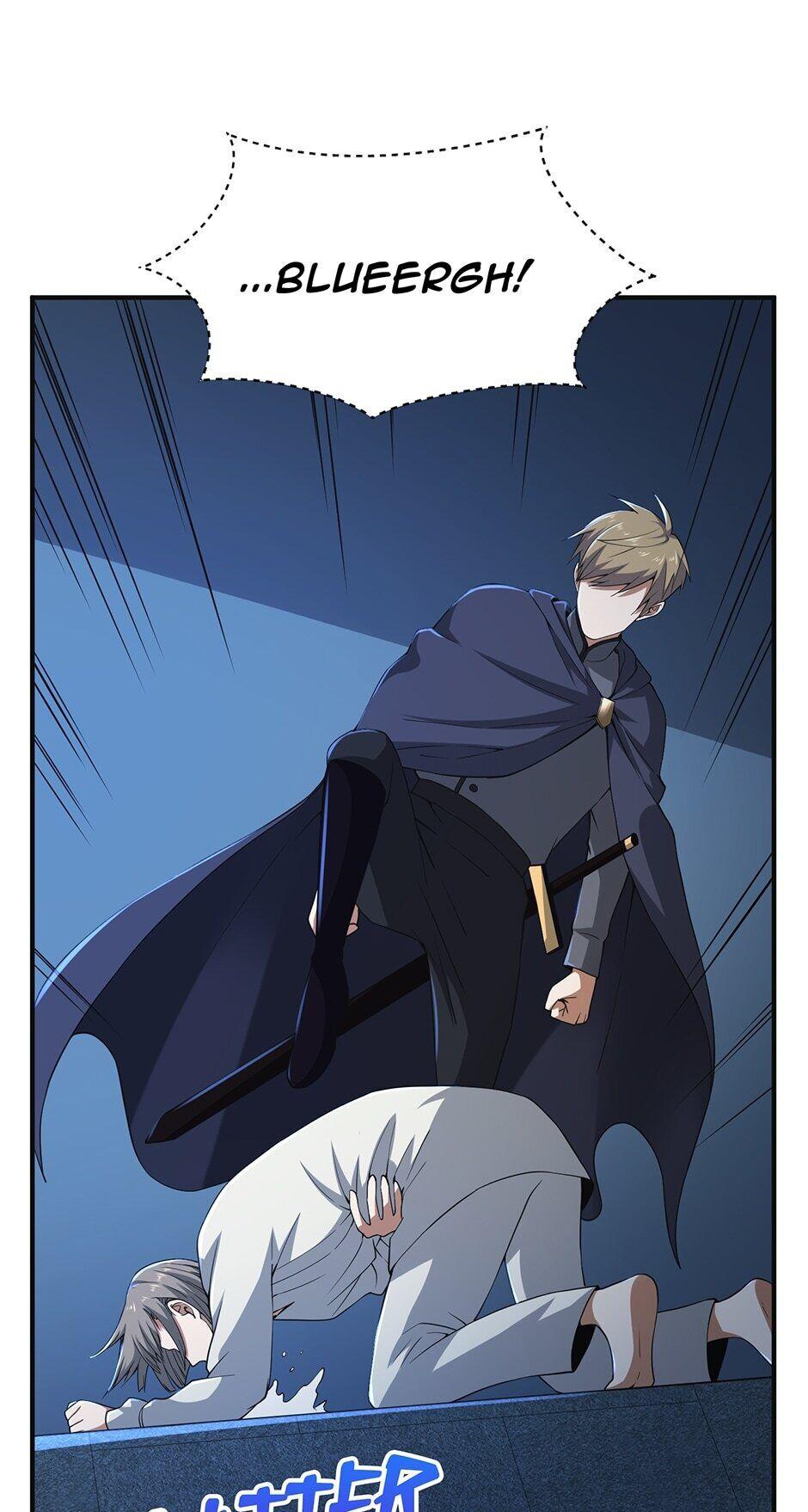 Page 45 of Chapter 36