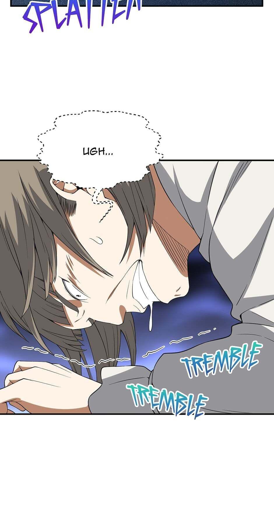 Page 46 of Chapter 36