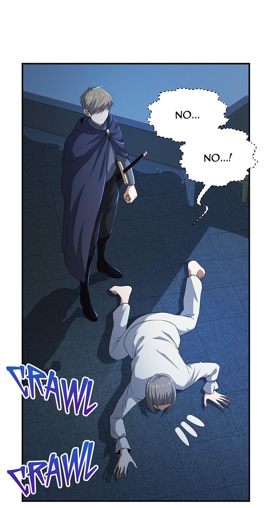 Page 47 of Chapter 36