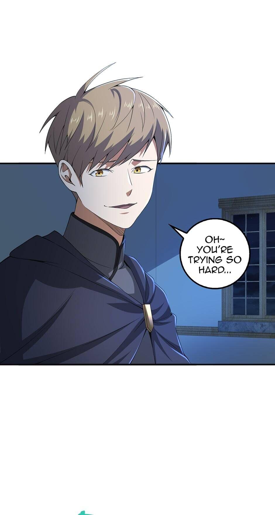 Page 48 of Chapter 36
