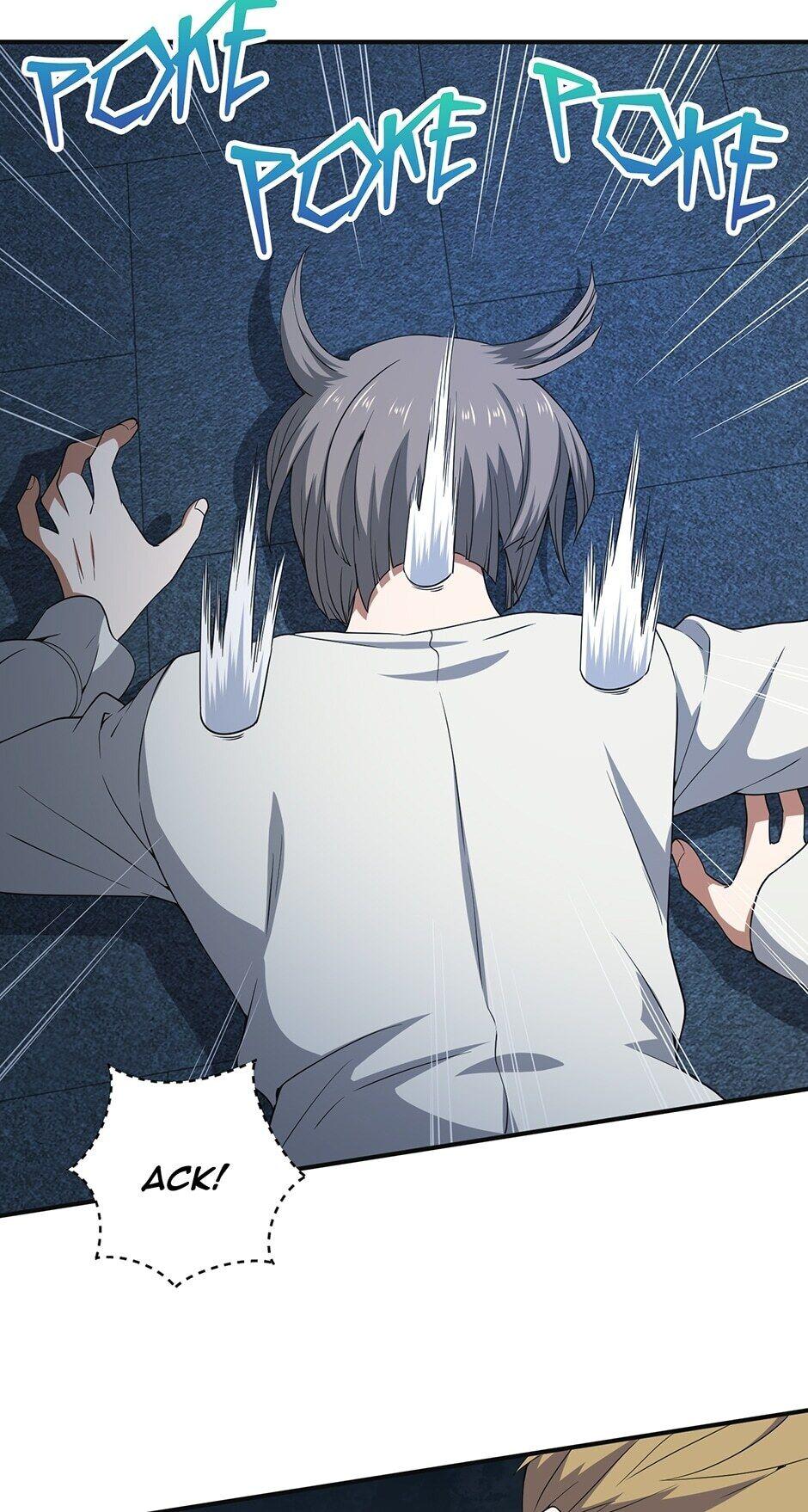 Page 49 of Chapter 36