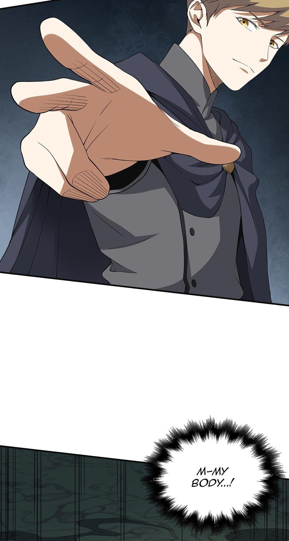 Page 50 of Chapter 36