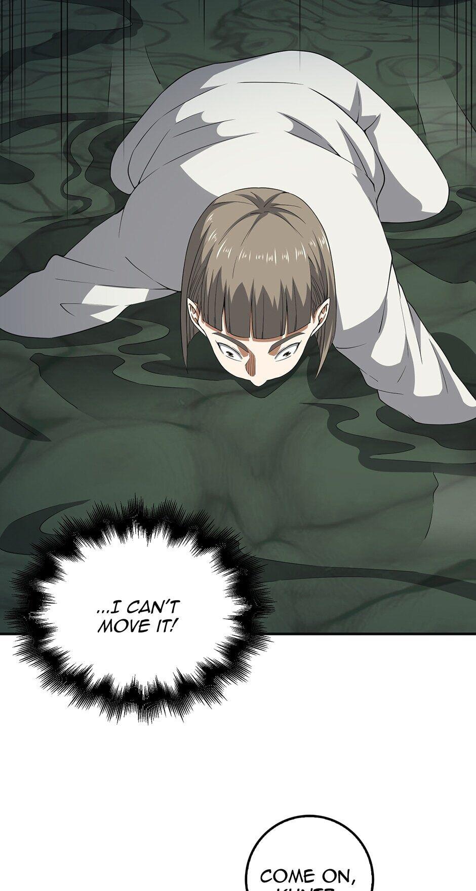 Page 51 of Chapter 36
