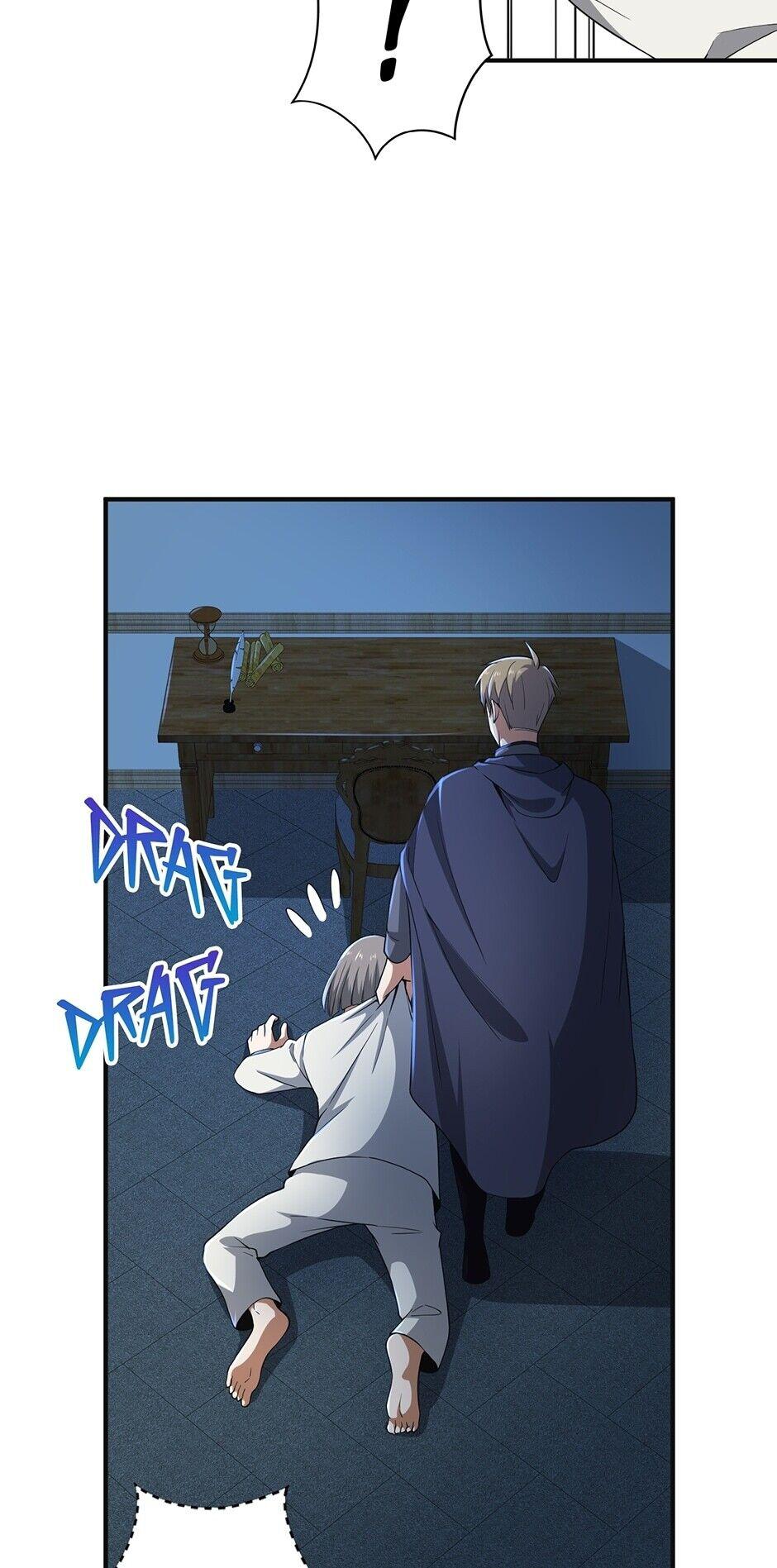 Page 54 of Chapter 36