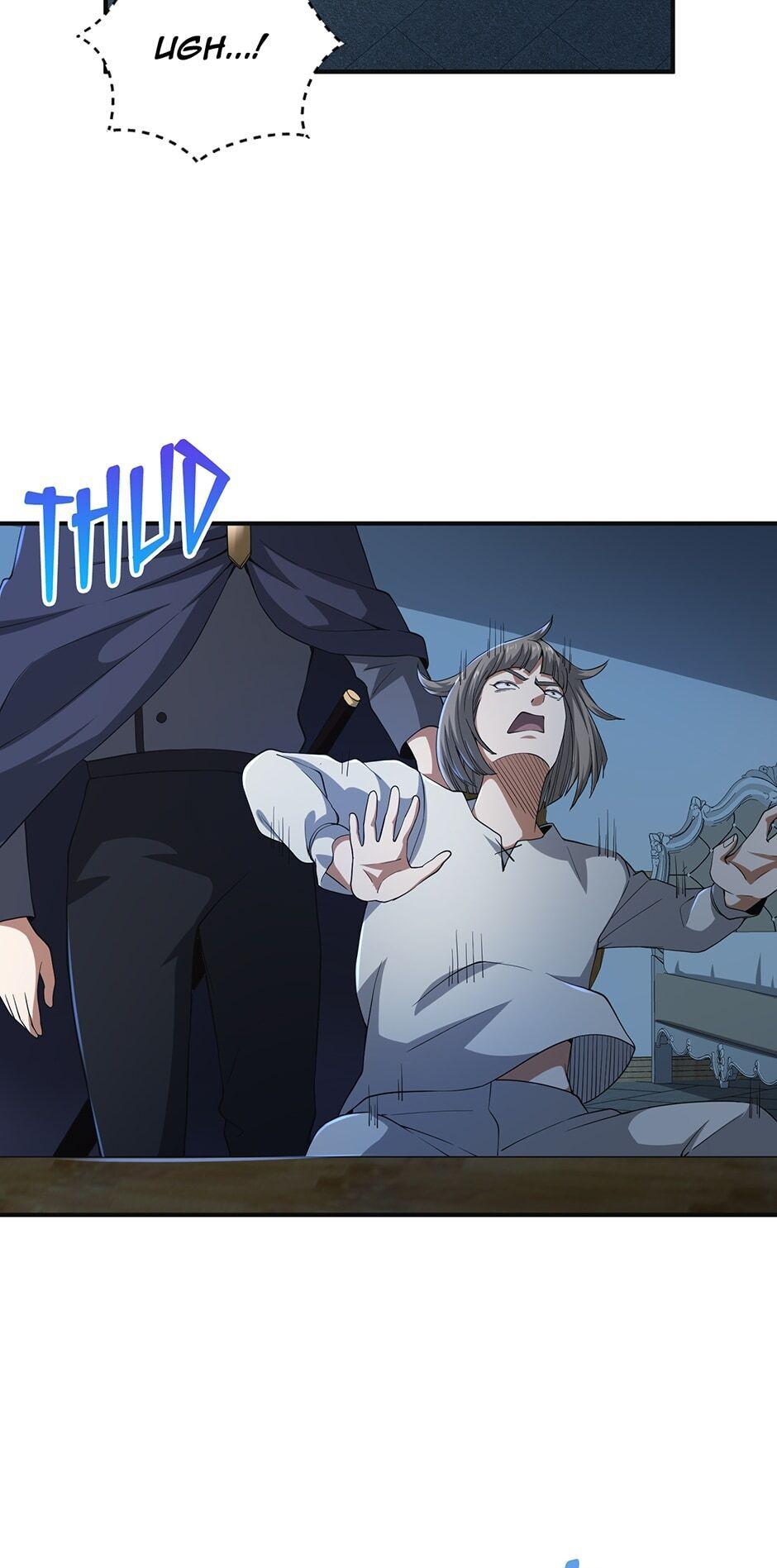 Page 55 of Chapter 36