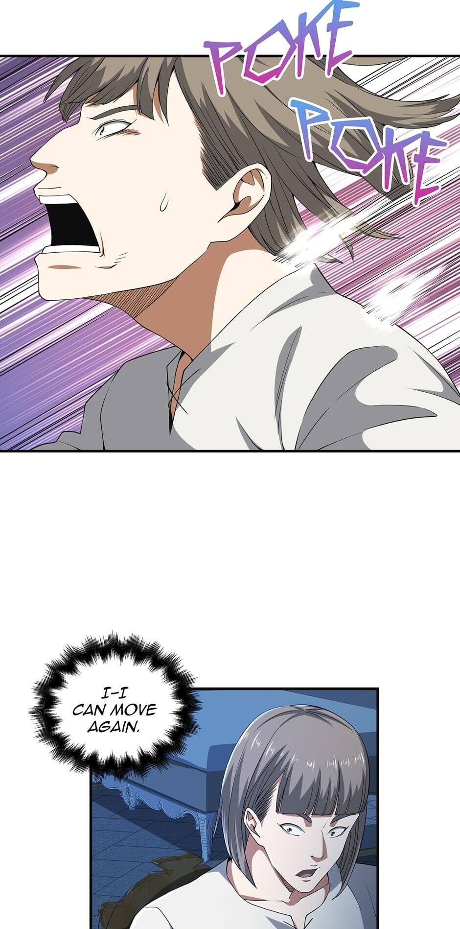 Page 56 of Chapter 36