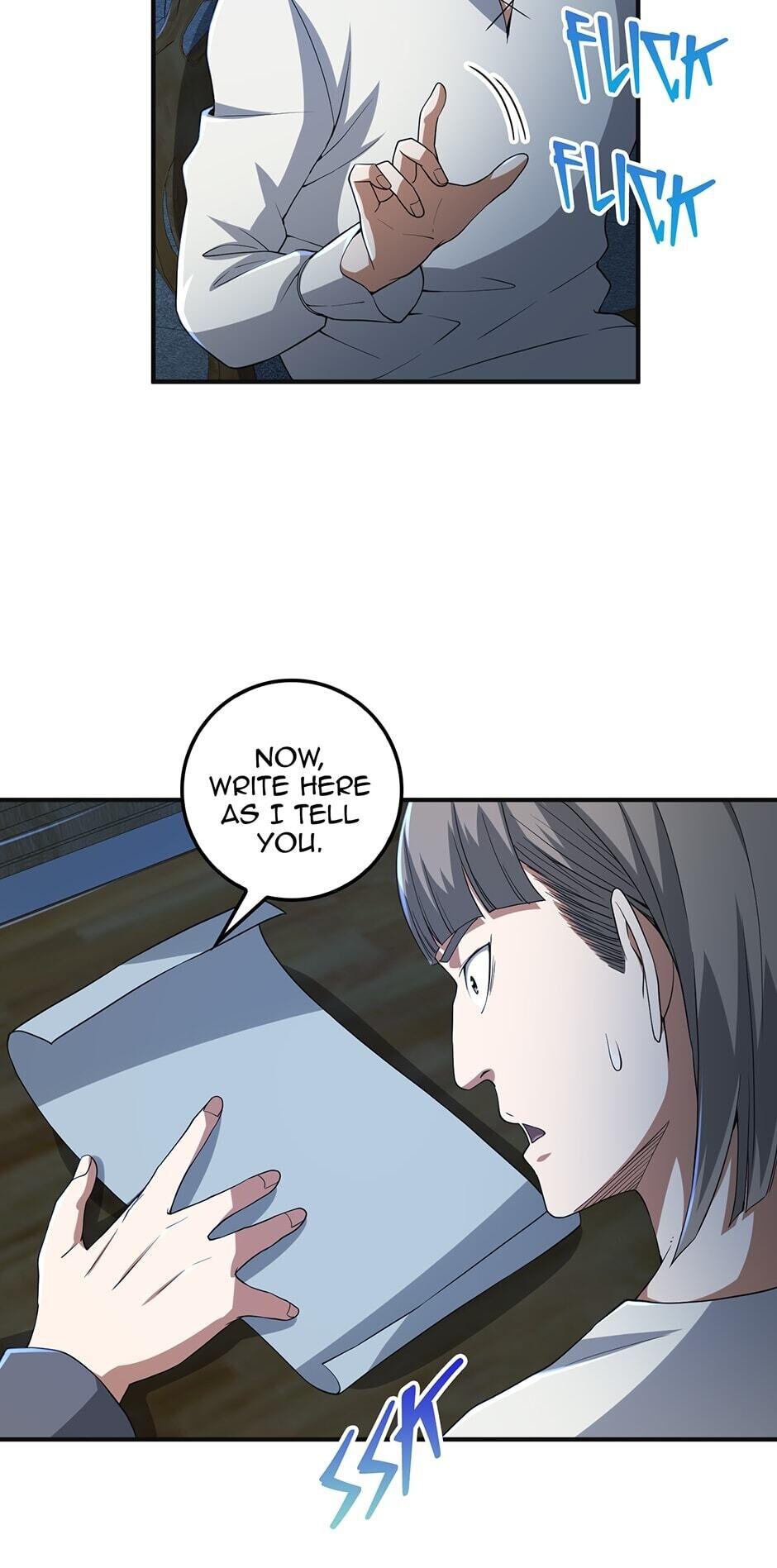 Page 57 of Chapter 36