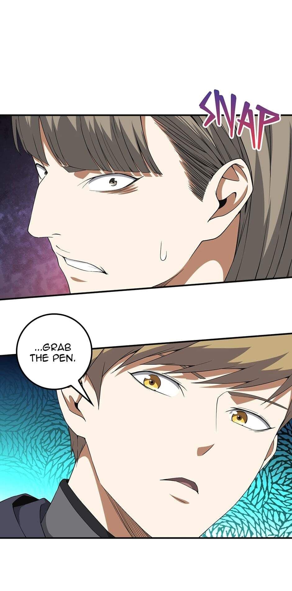 Page 58 of Chapter 36