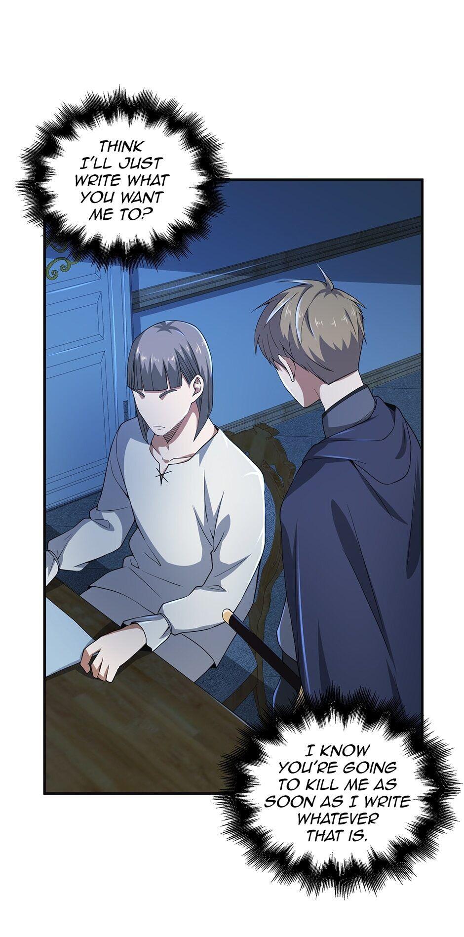 Page 59 of Chapter 36