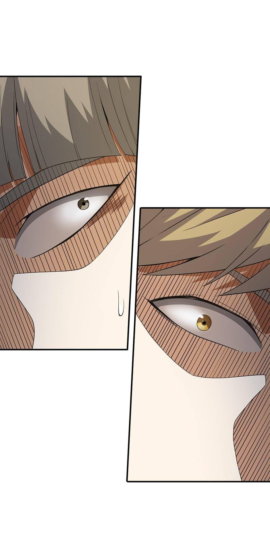 Page 60 of Chapter 36
