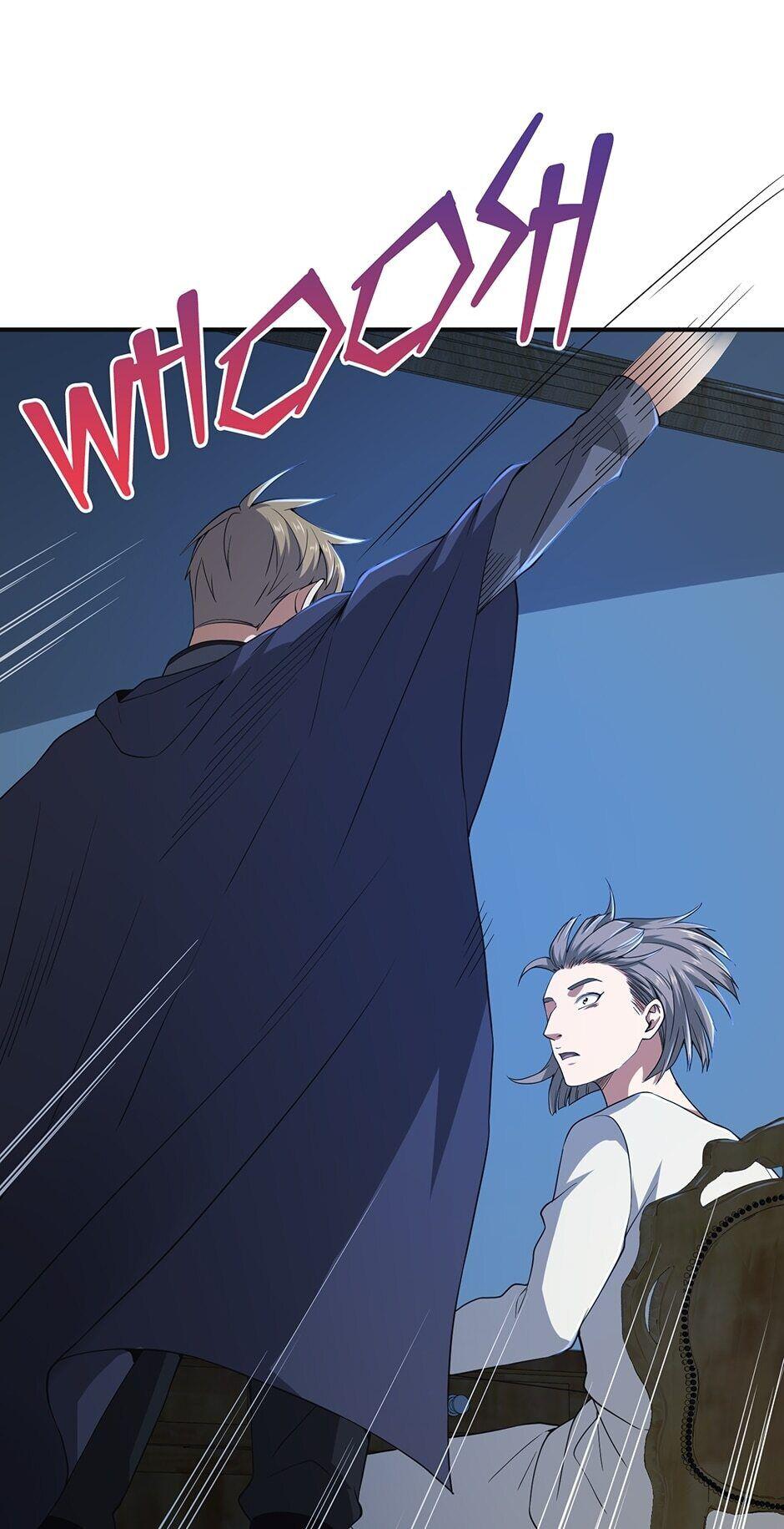Page 61 of Chapter 36