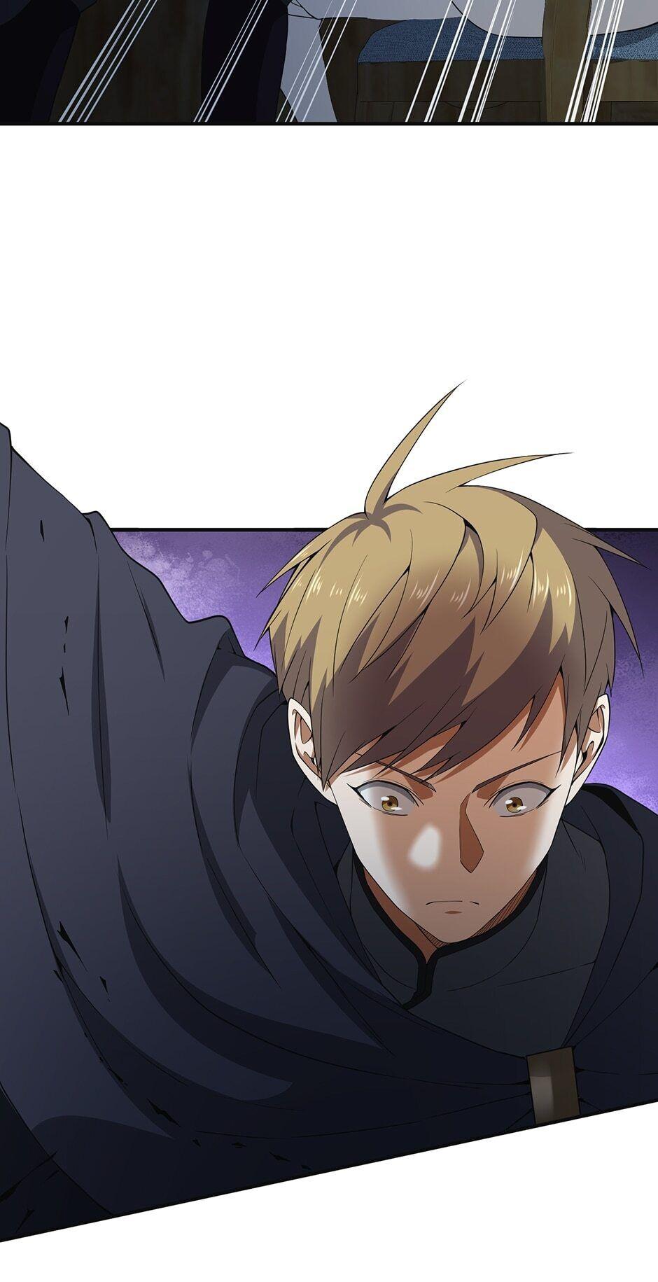 Page 62 of Chapter 36