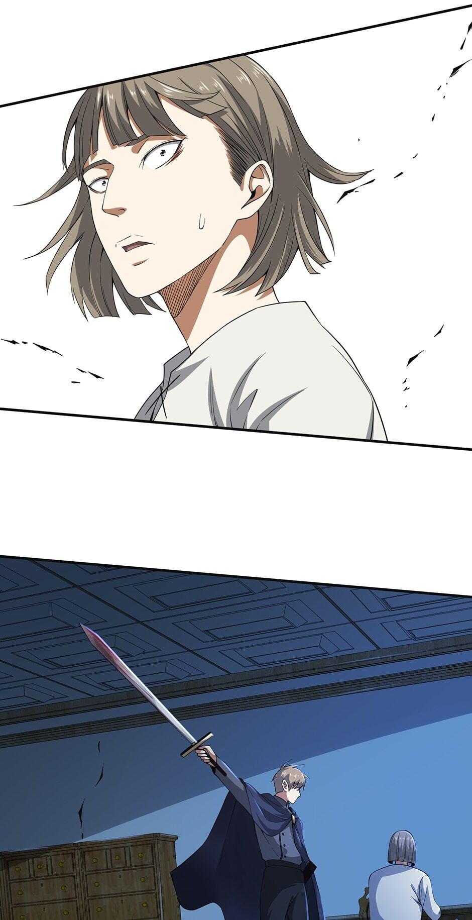 Page 63 of Chapter 36