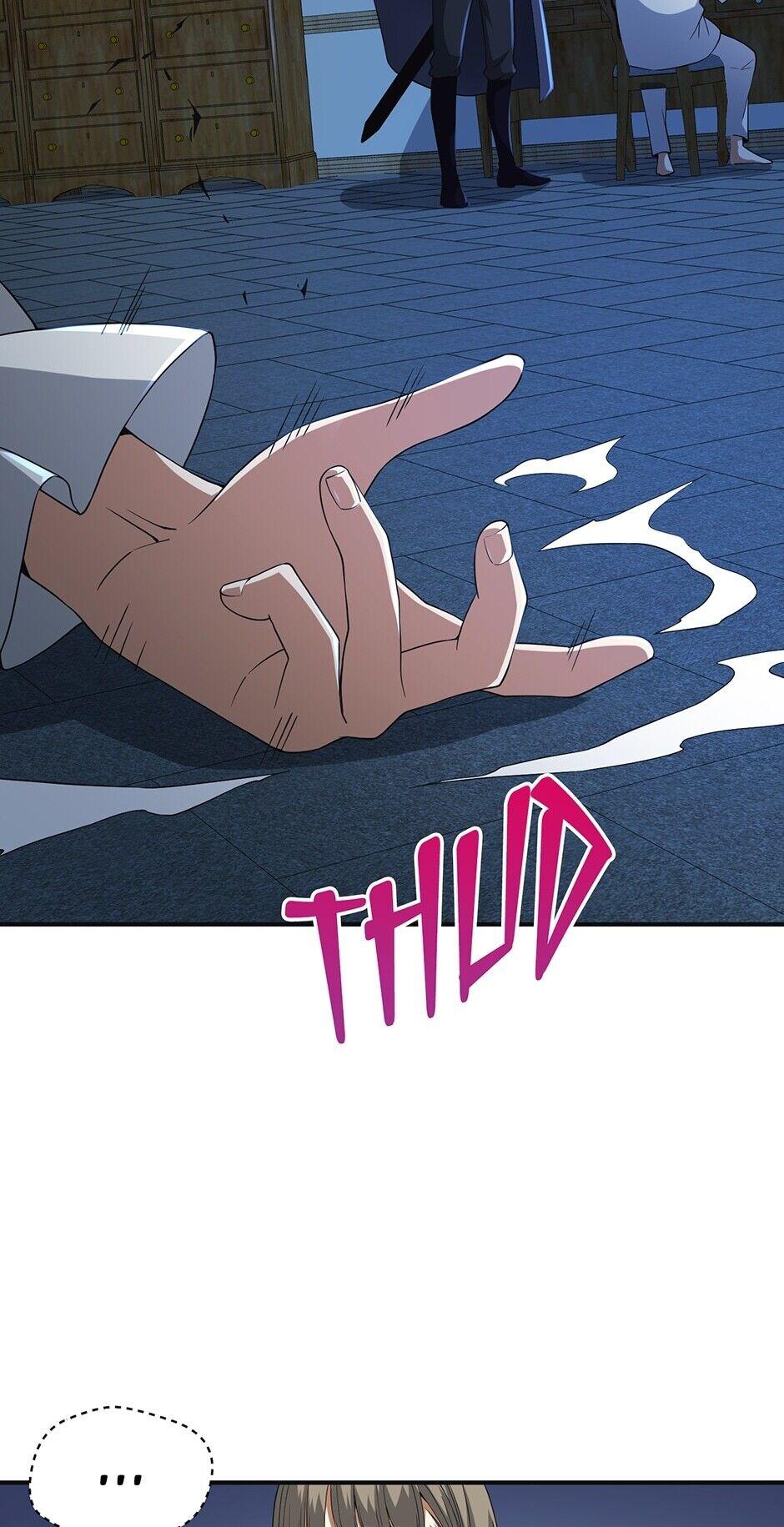 Page 64 of Chapter 36
