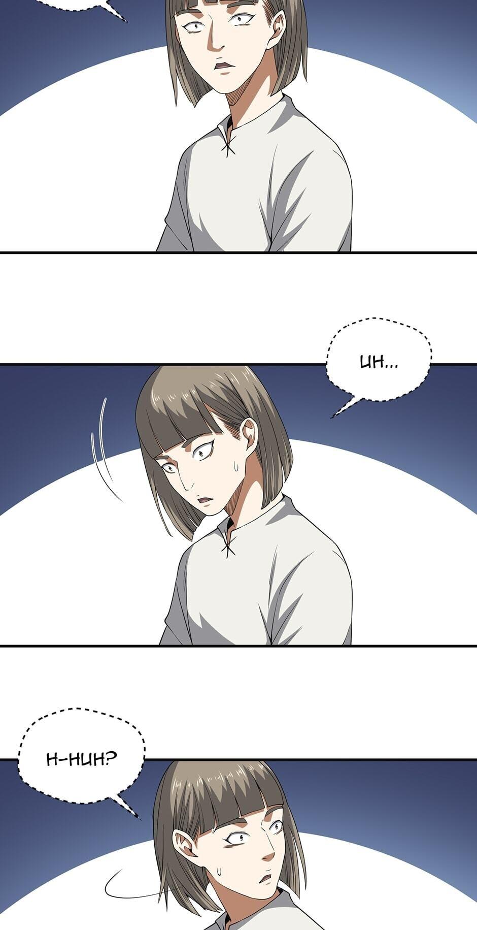 Page 65 of Chapter 36