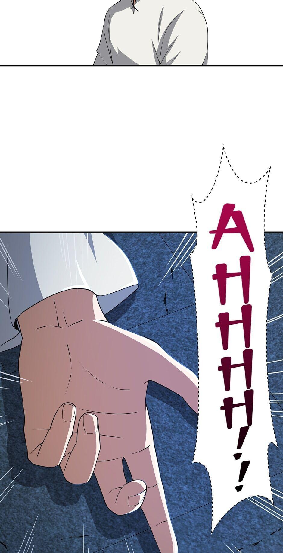 Page 66 of Chapter 36