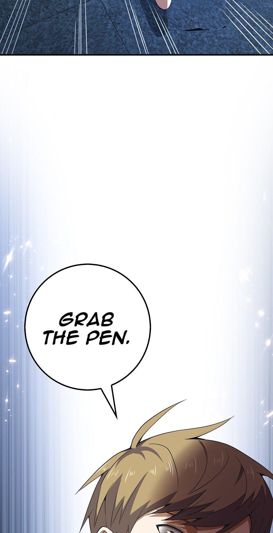 Page 67 of Chapter 36
