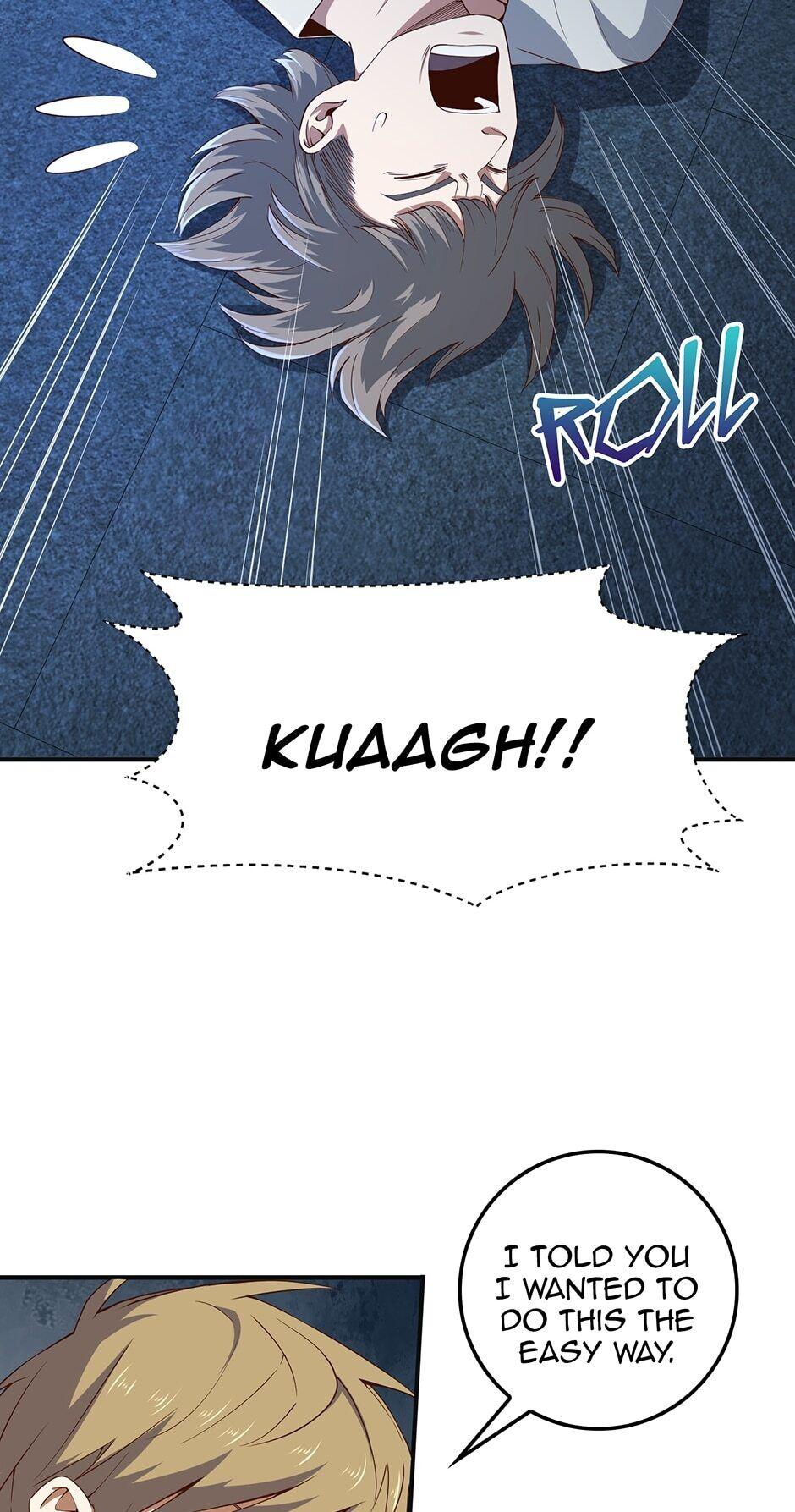 Page 2 of Chapter 37