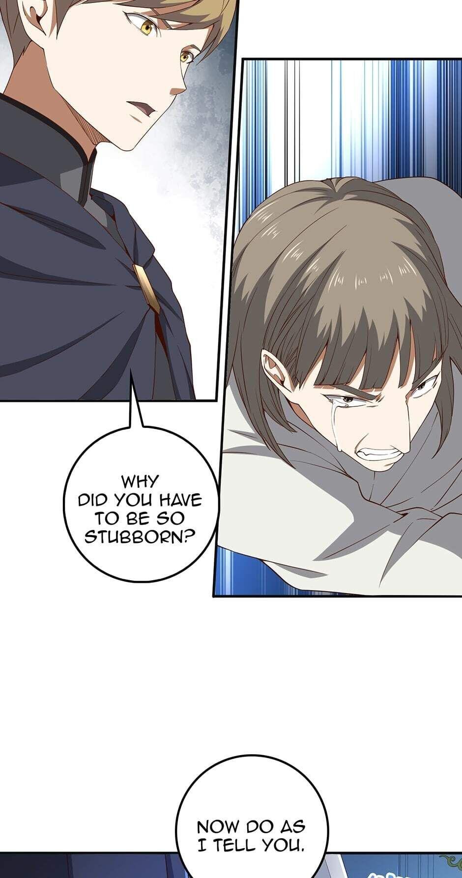 Page 3 of Chapter 37