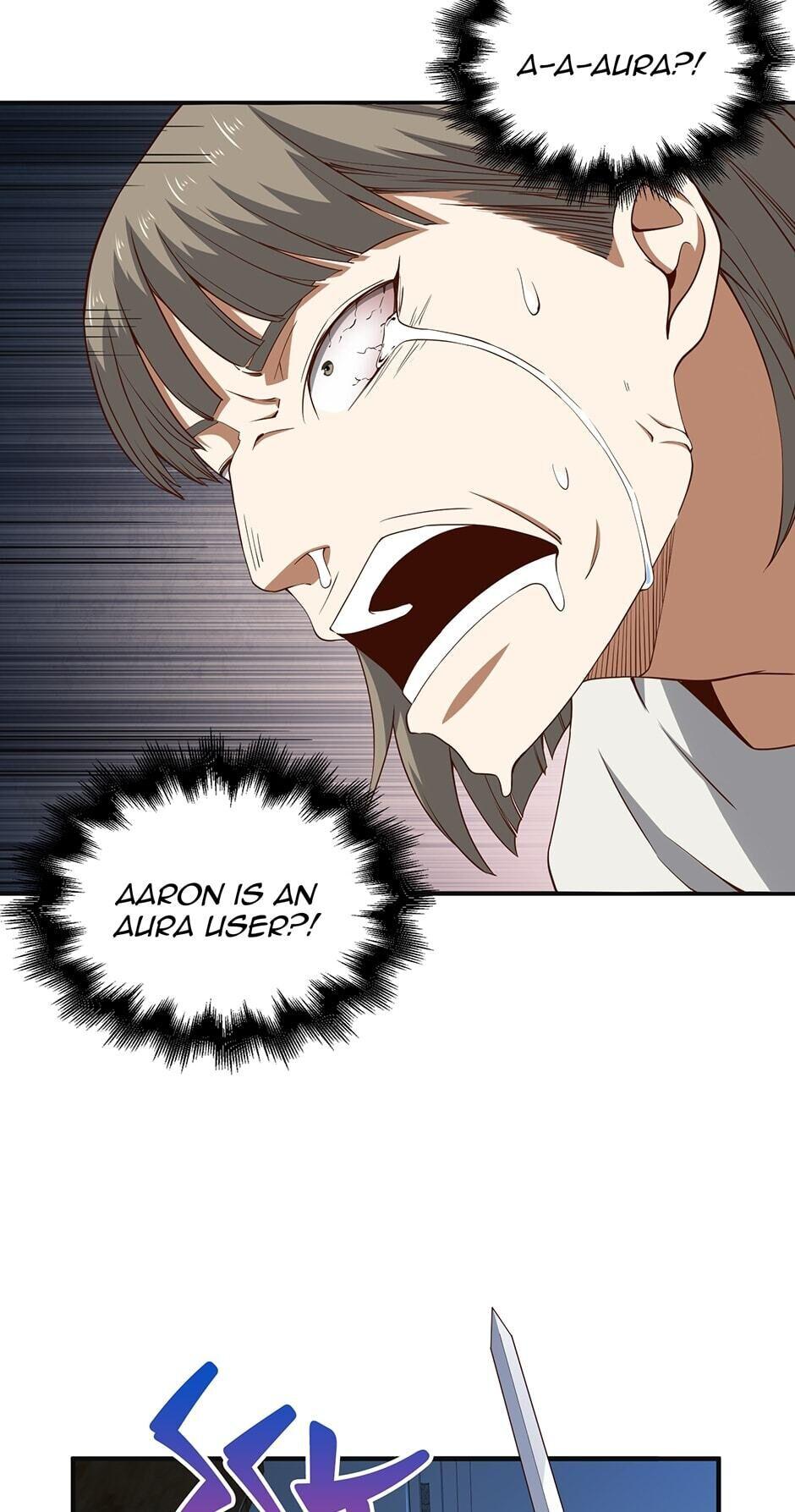 Page 7 of Chapter 37