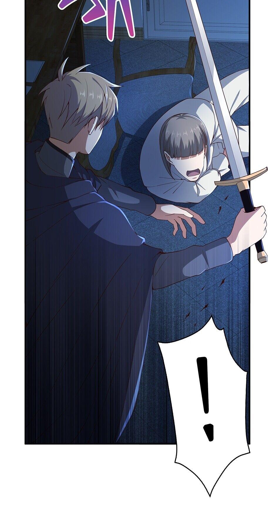 Page 8 of Chapter 37