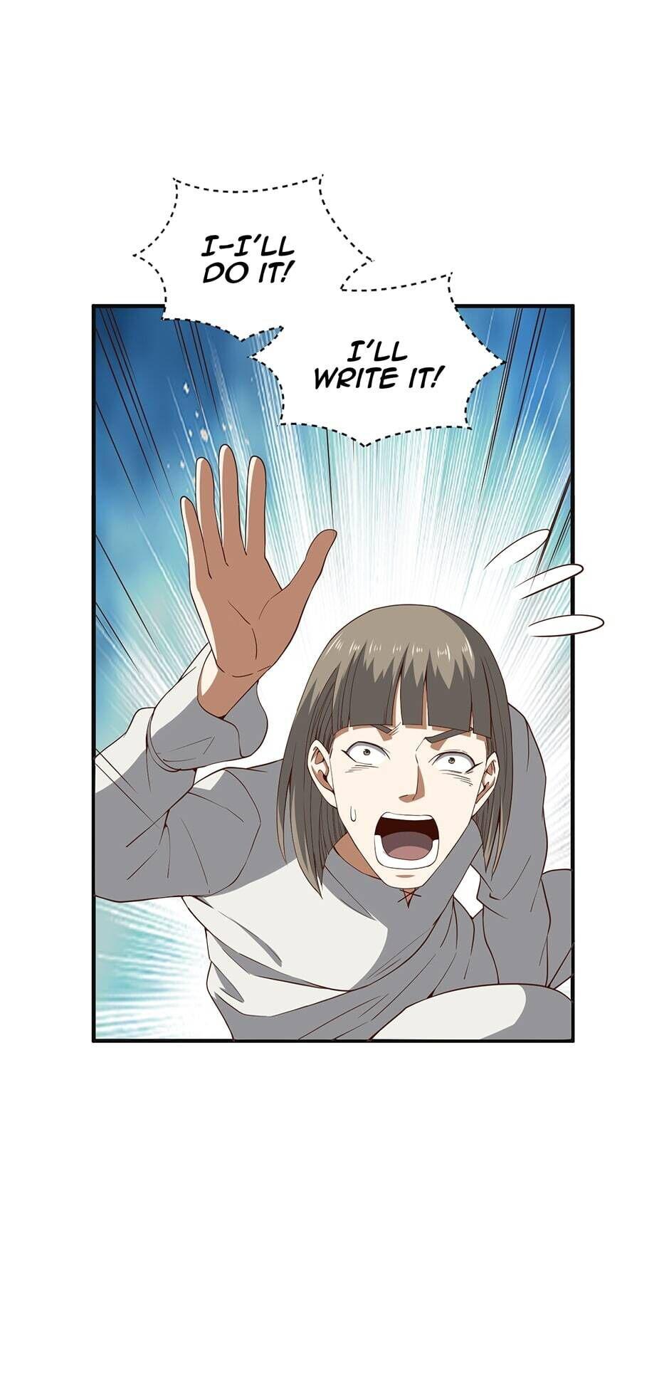Page 9 of Chapter 37
