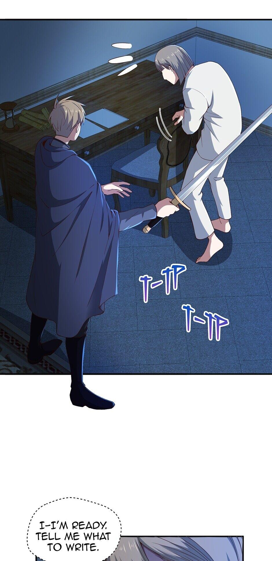 Page 10 of Chapter 37