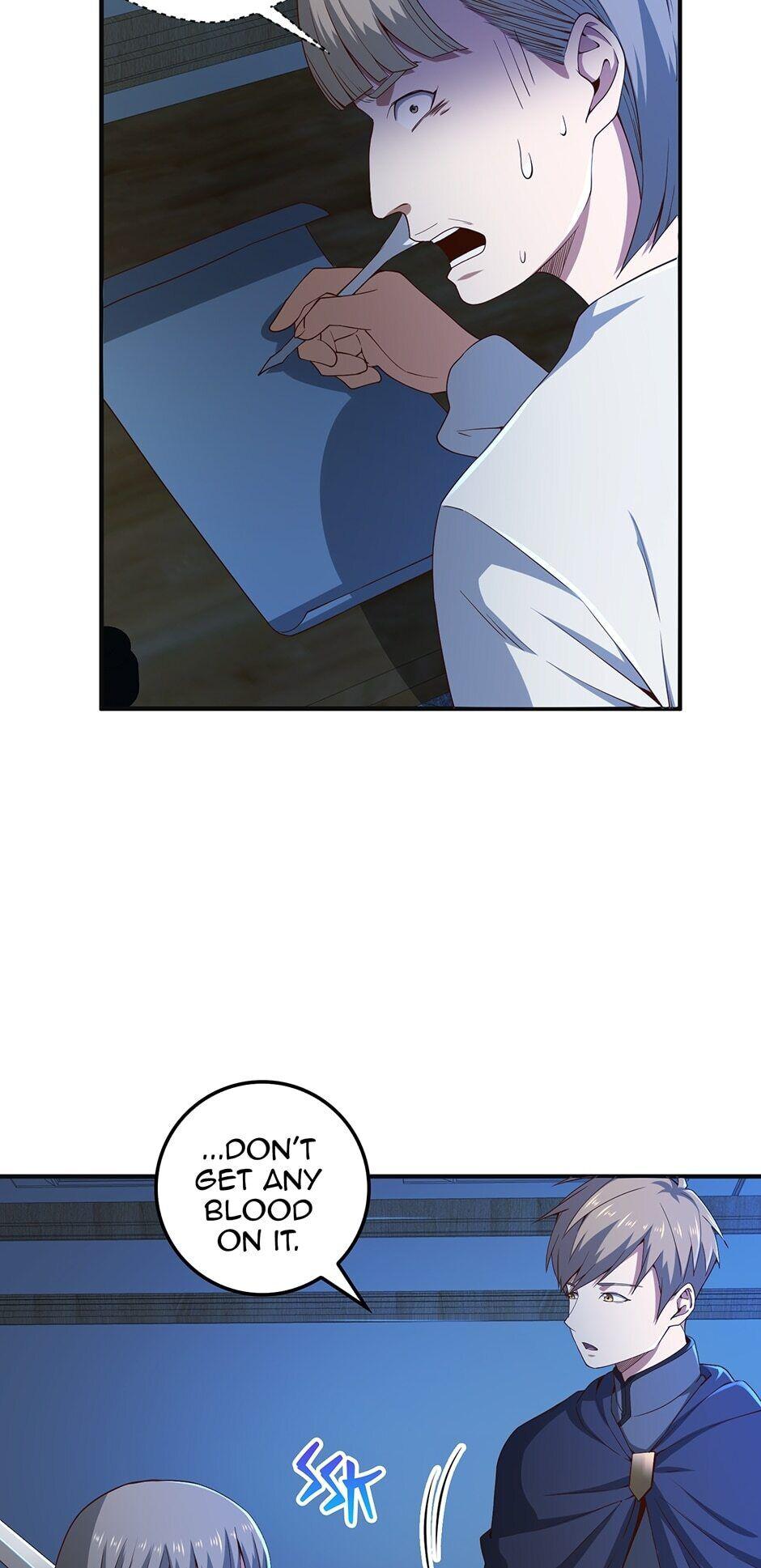 Page 11 of Chapter 37