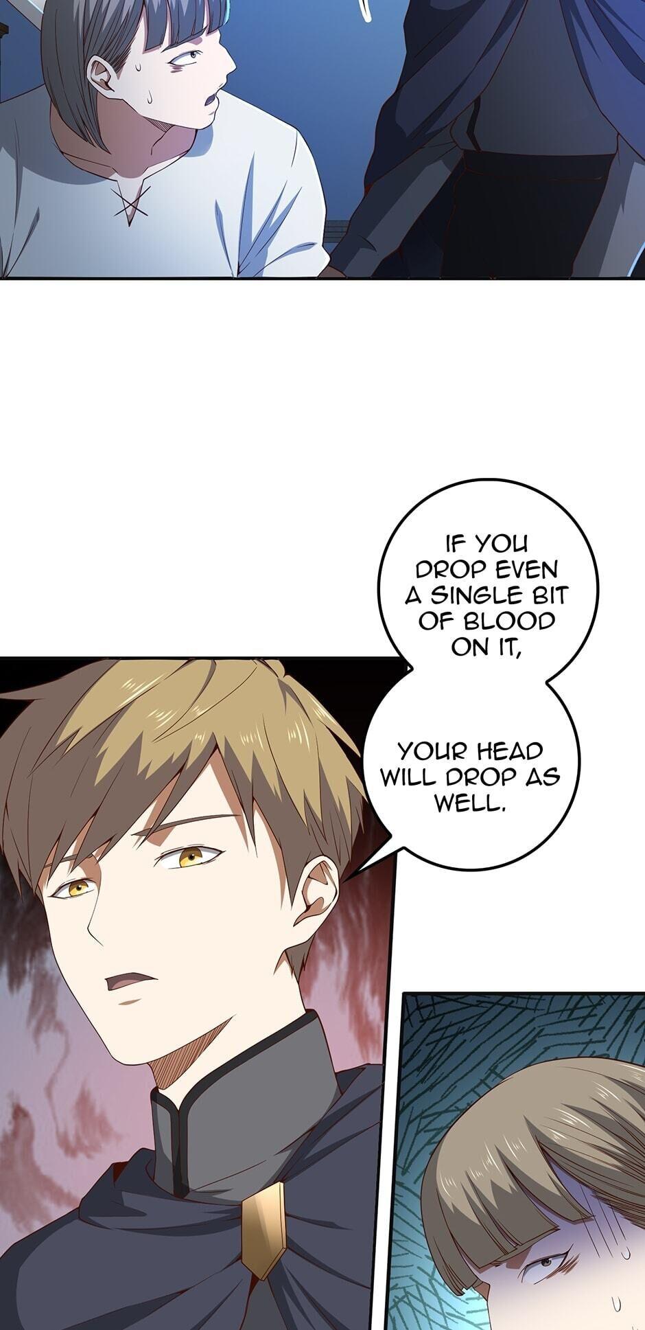 Page 12 of Chapter 37