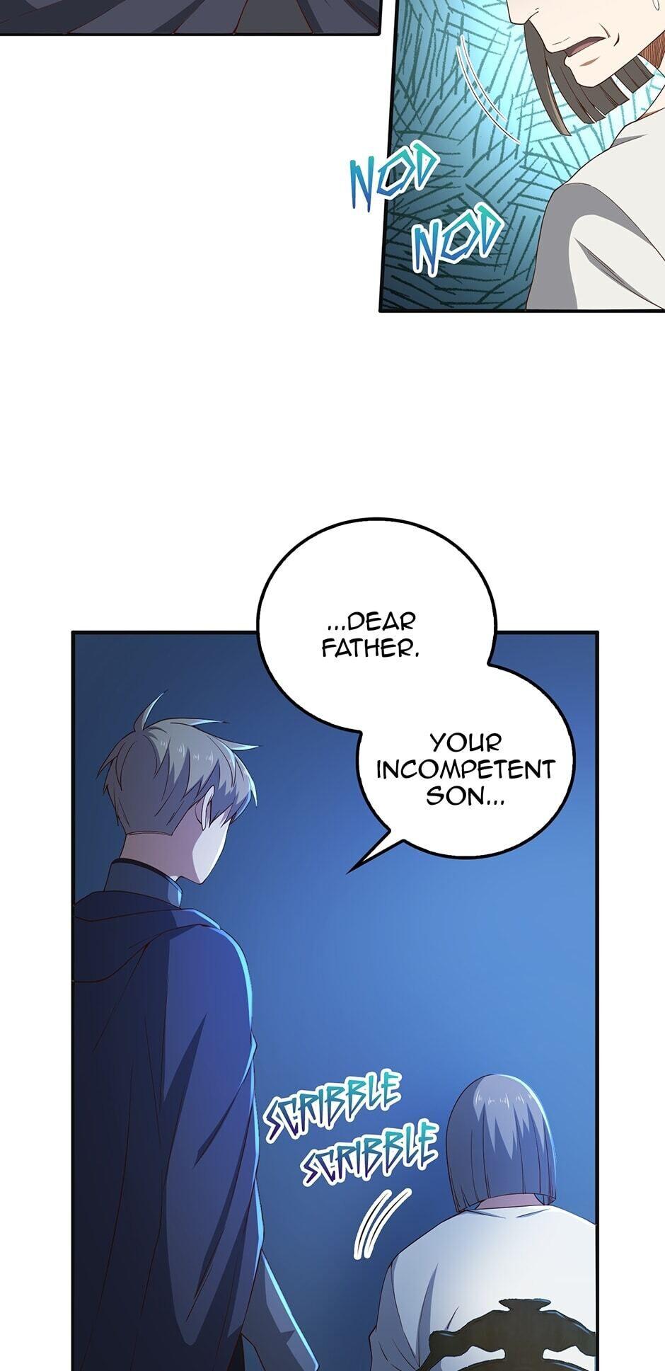 Page 13 of Chapter 37