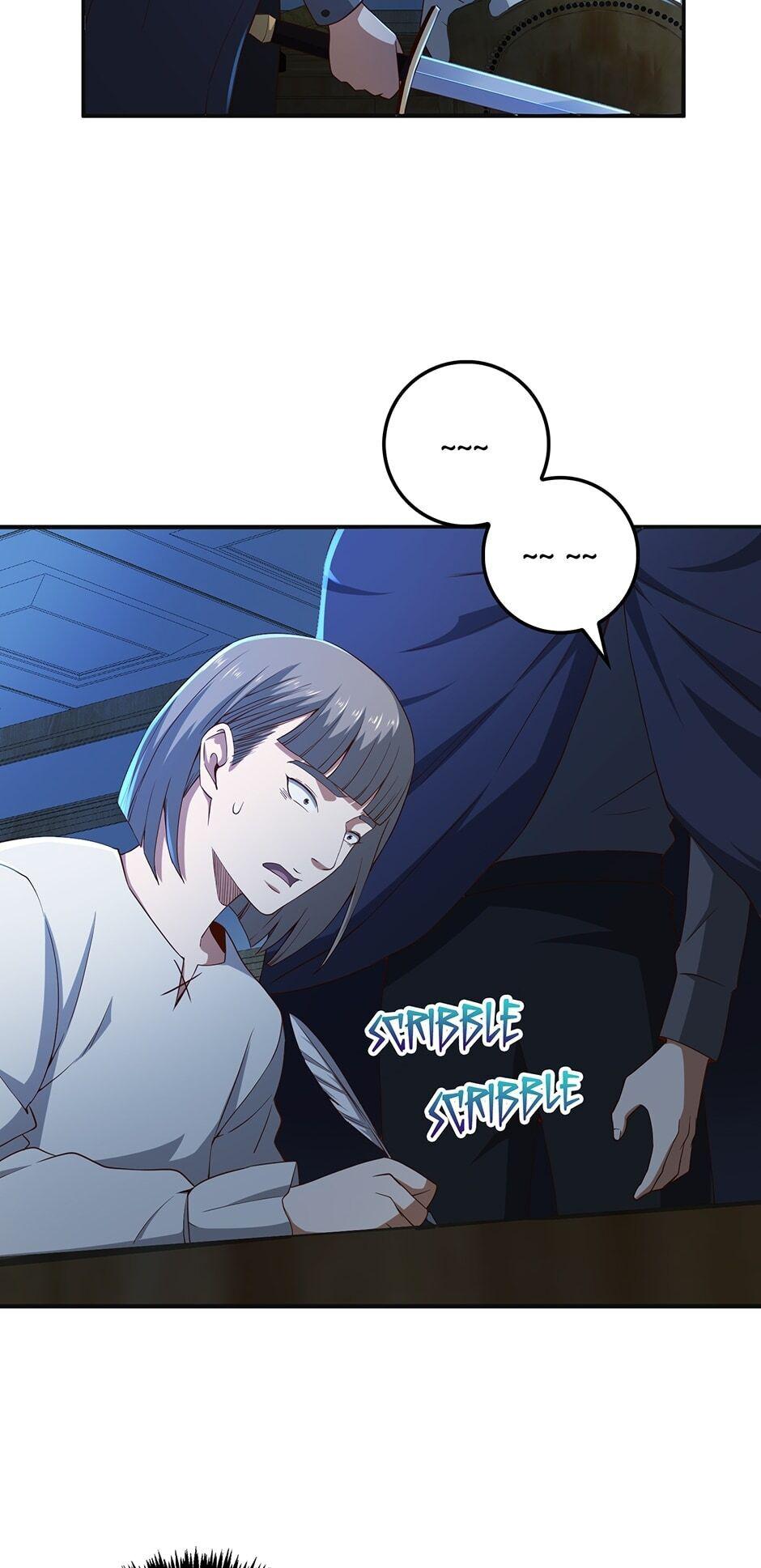 Page 14 of Chapter 37