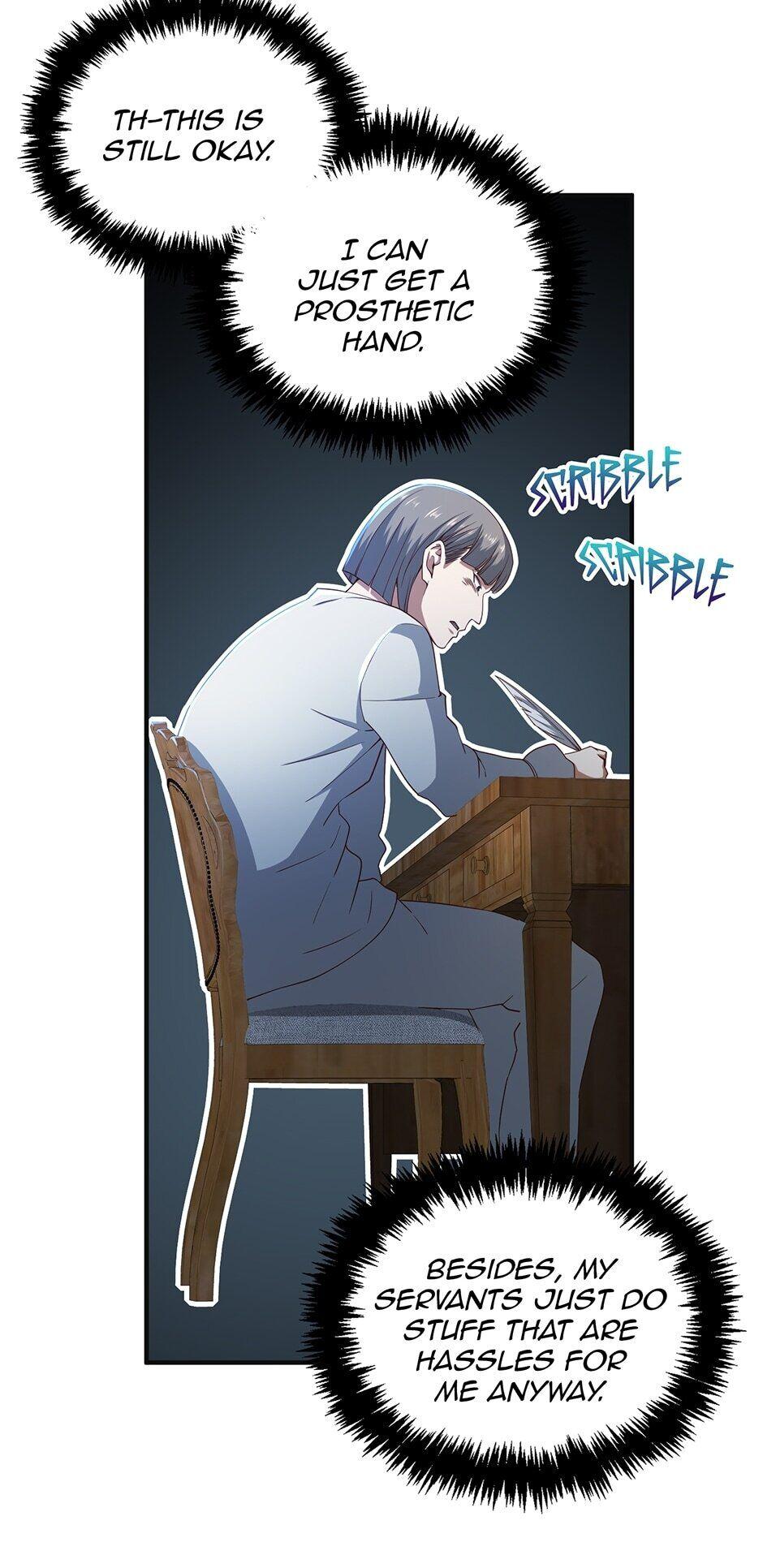 Page 15 of Chapter 37