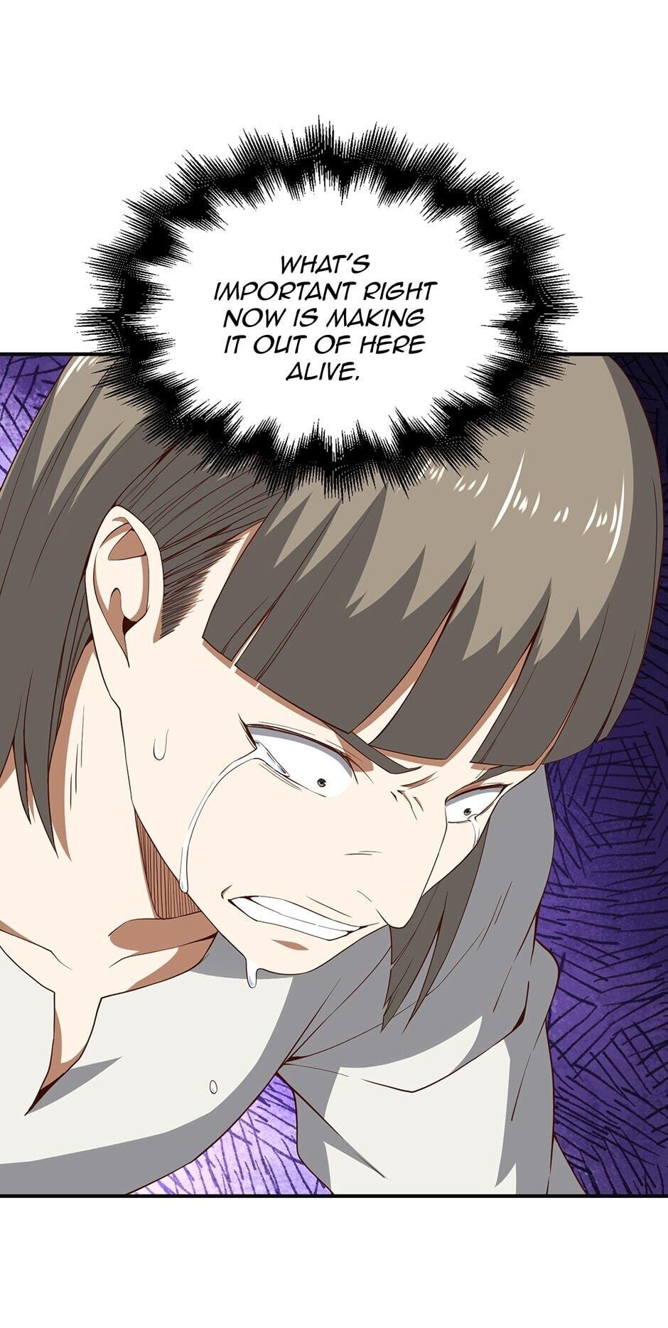 Page 16 of Chapter 37