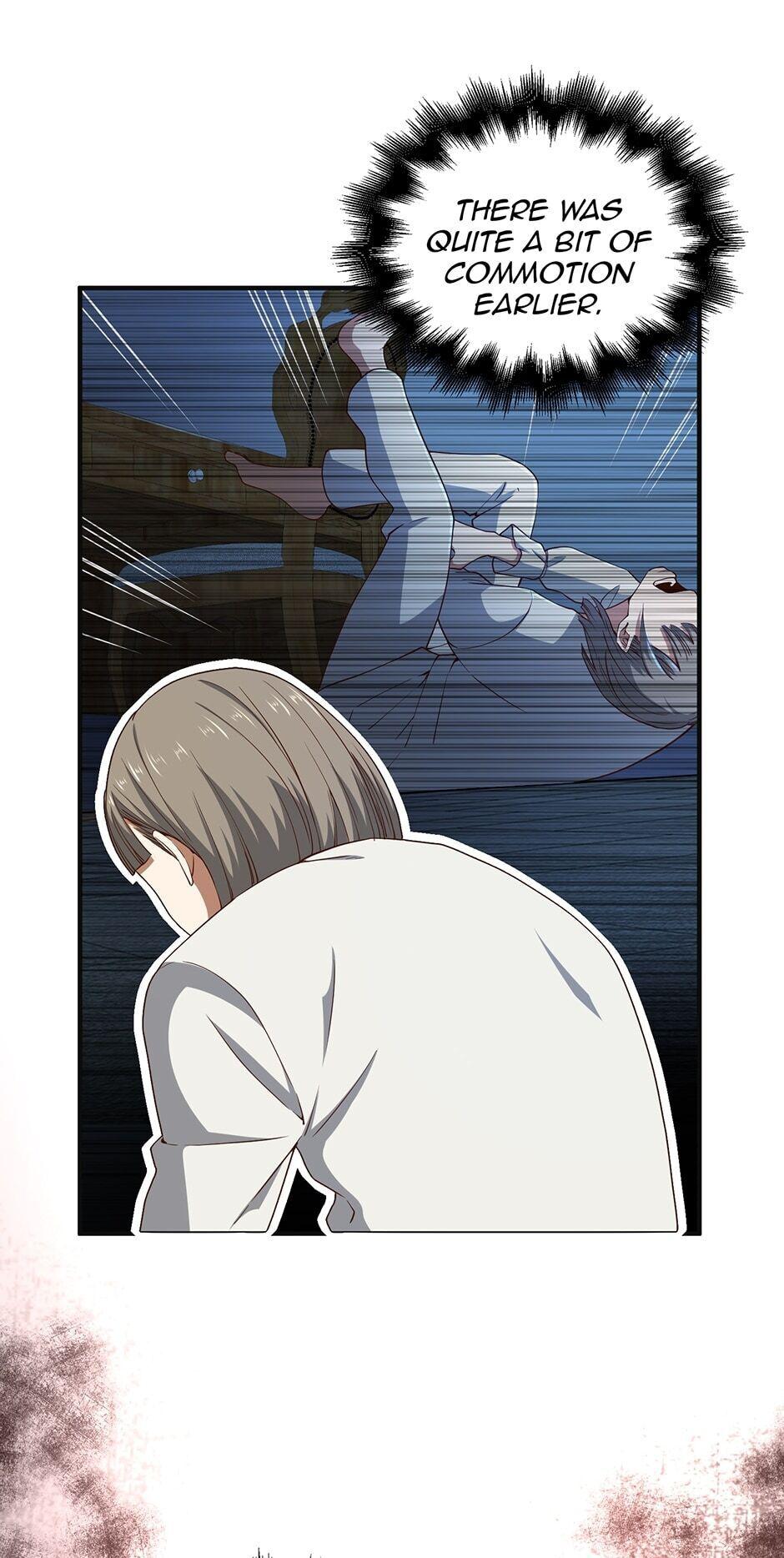Page 17 of Chapter 37
