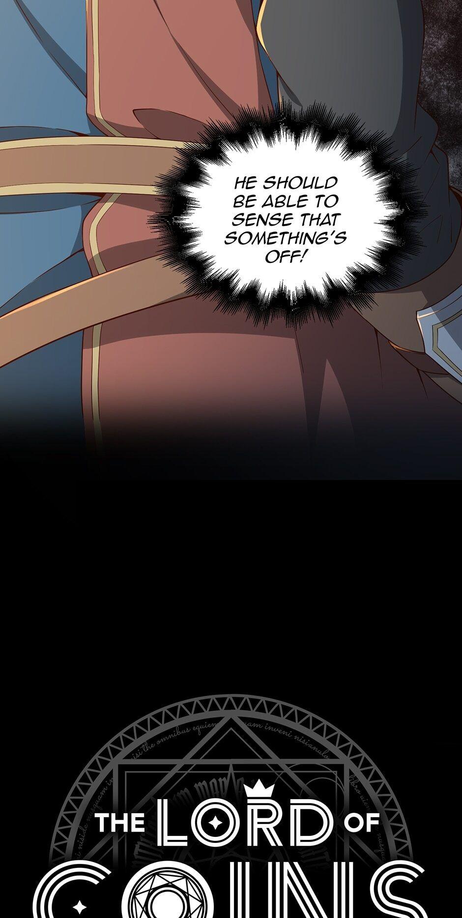 Page 19 of Chapter 37