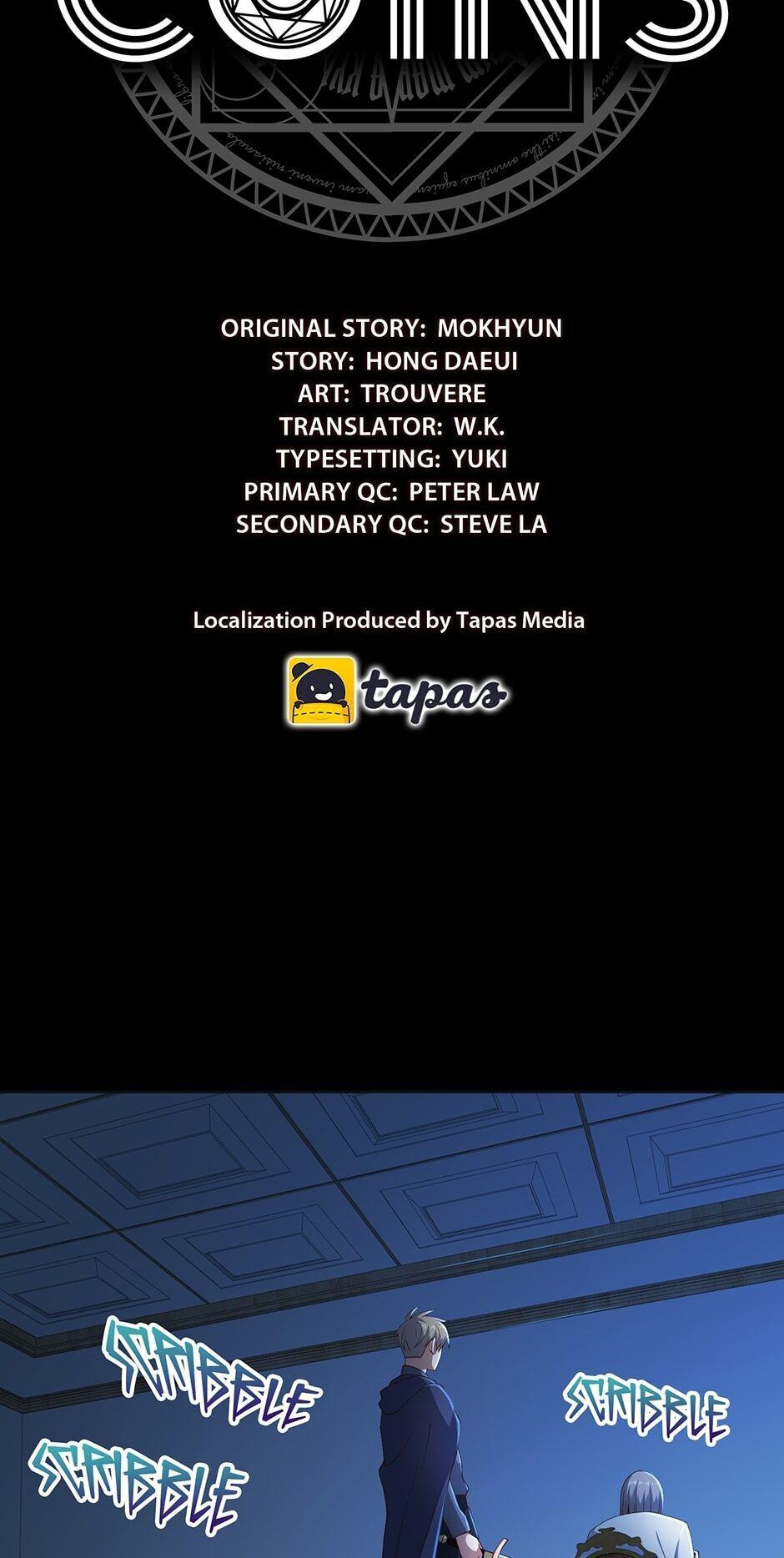 Page 20 of Chapter 37