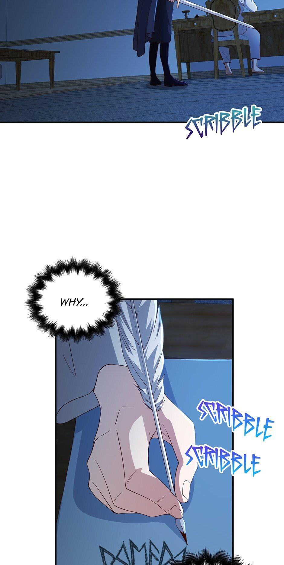 Page 21 of Chapter 37