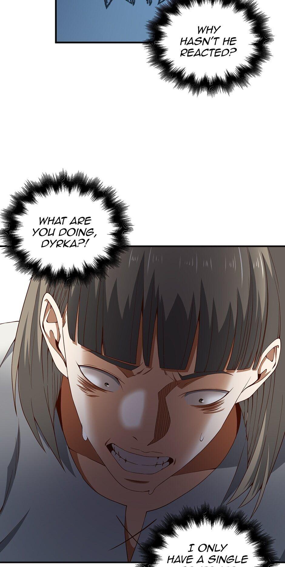 Page 22 of Chapter 37