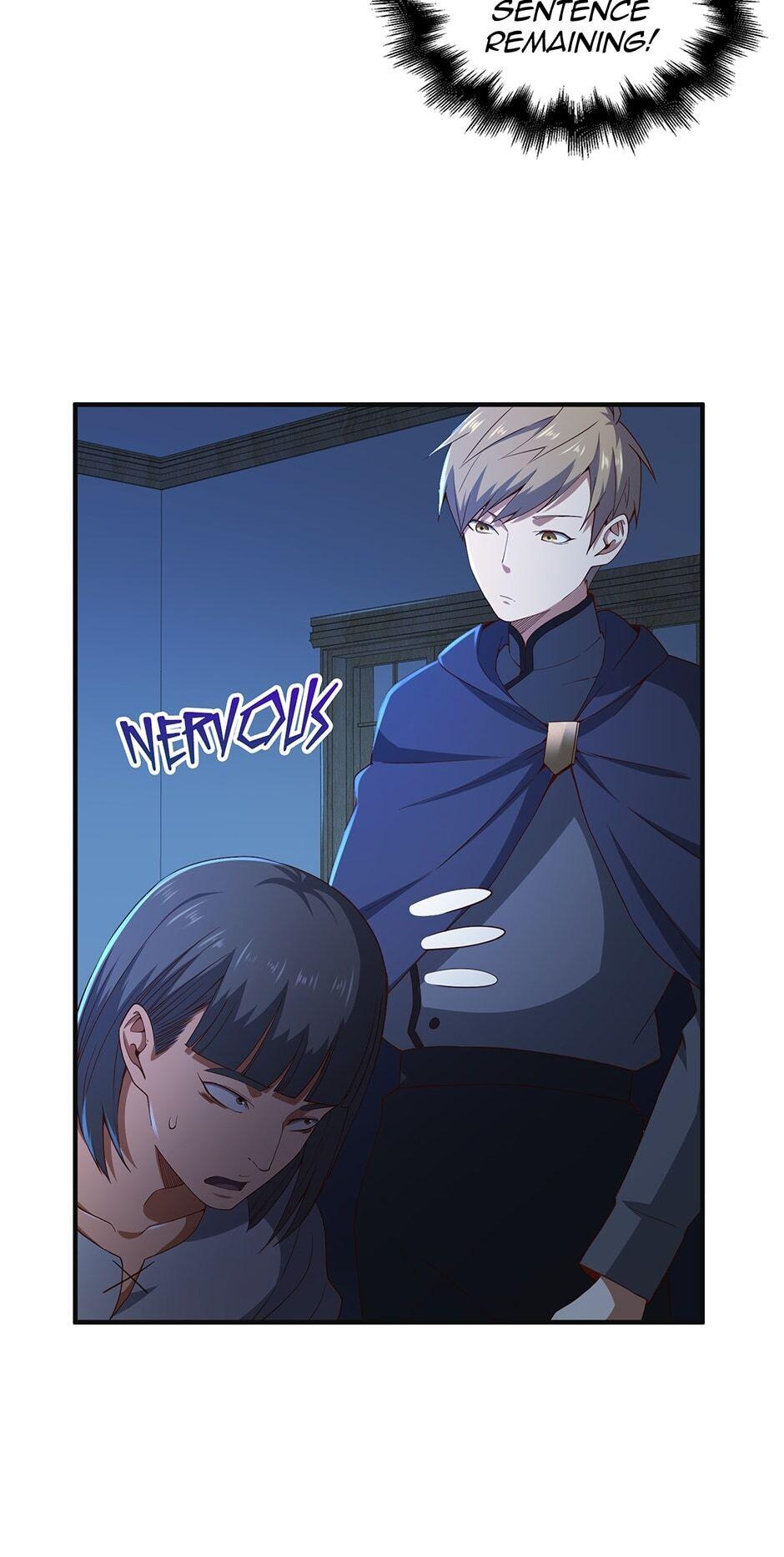 Page 23 of Chapter 37