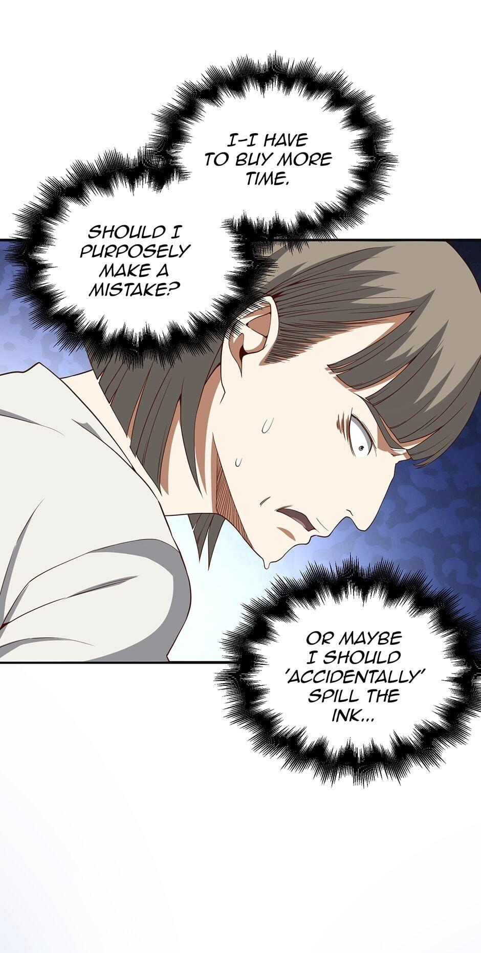 Page 24 of Chapter 37