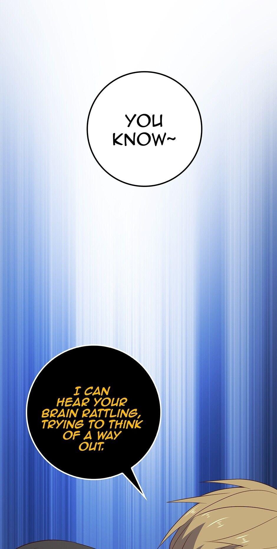 Page 25 of Chapter 37