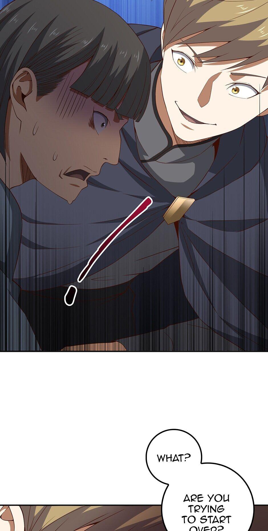 Page 26 of Chapter 37
