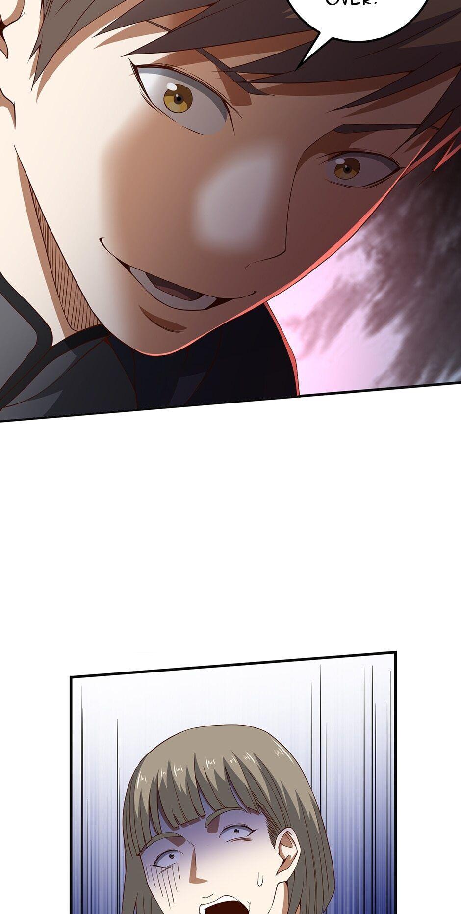 Page 27 of Chapter 37