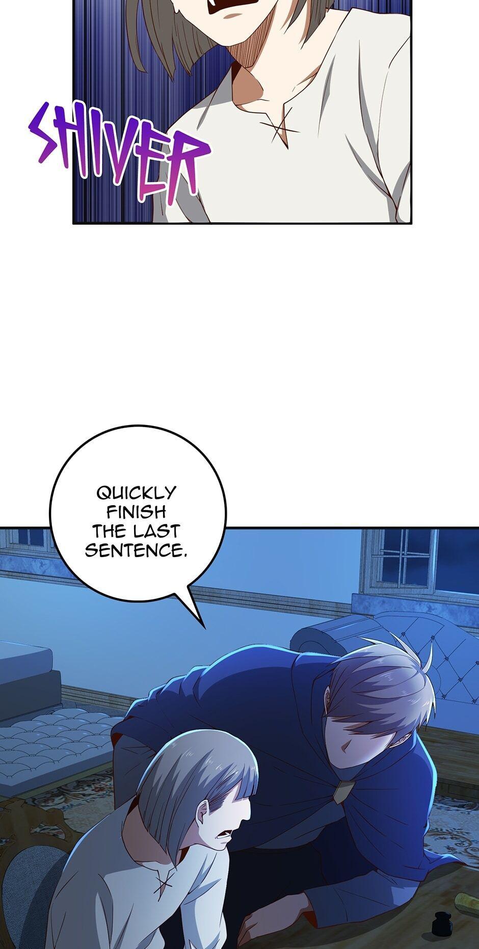 Page 28 of Chapter 37