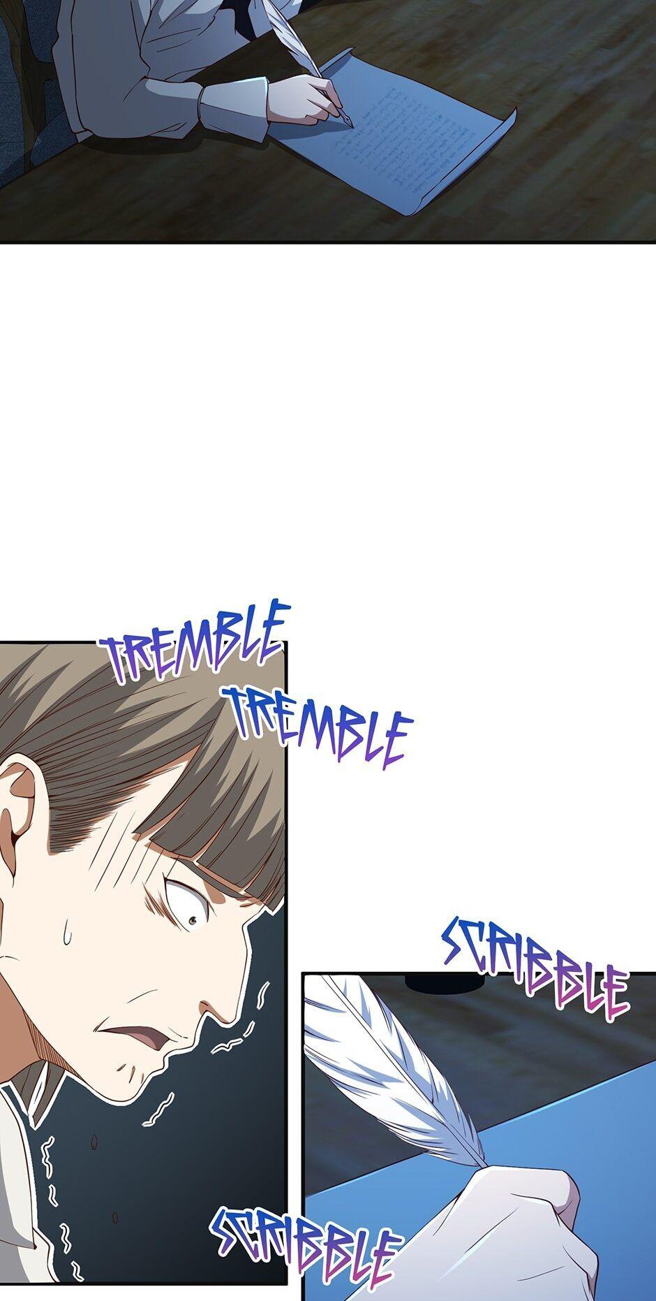 Page 29 of Chapter 37